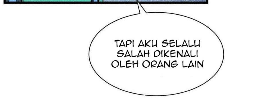 Please Stop Summoning Me! Bab 01 halaman 73