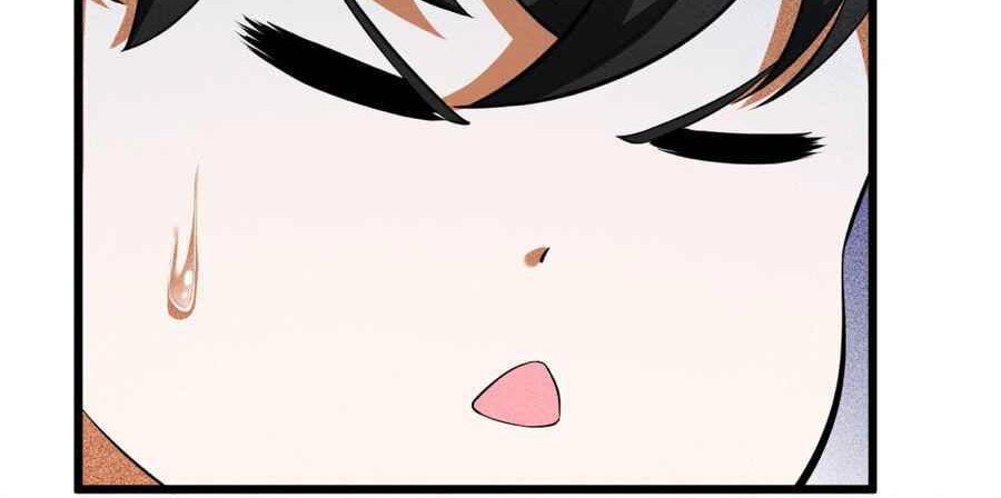 Please Stop Summoning Me! Bab 01 halaman 75