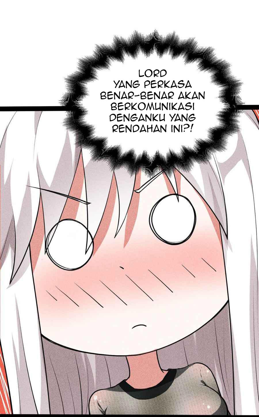 Please Stop Summoning Me! Bab 02 halaman 13