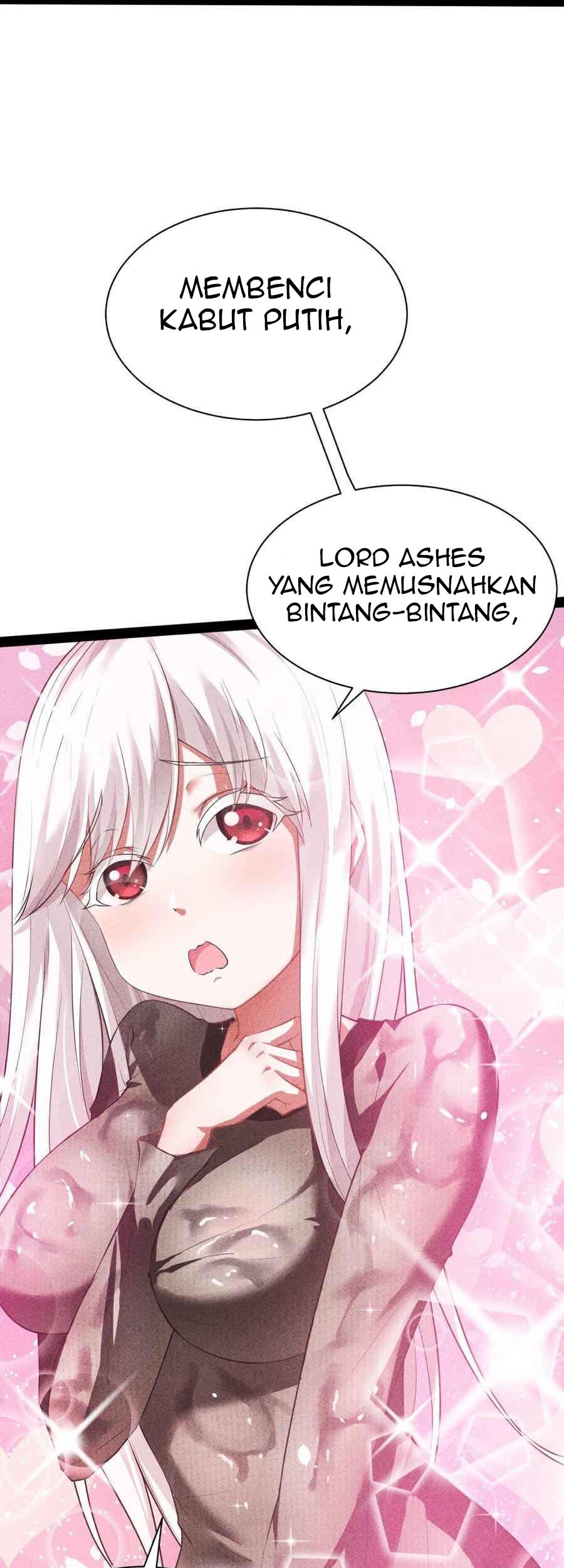 Please Stop Summoning Me! Bab 02 halaman 14
