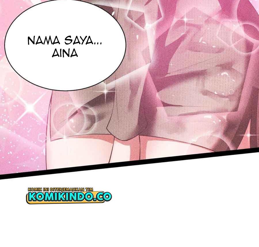 Please Stop Summoning Me! Bab 02 halaman 15