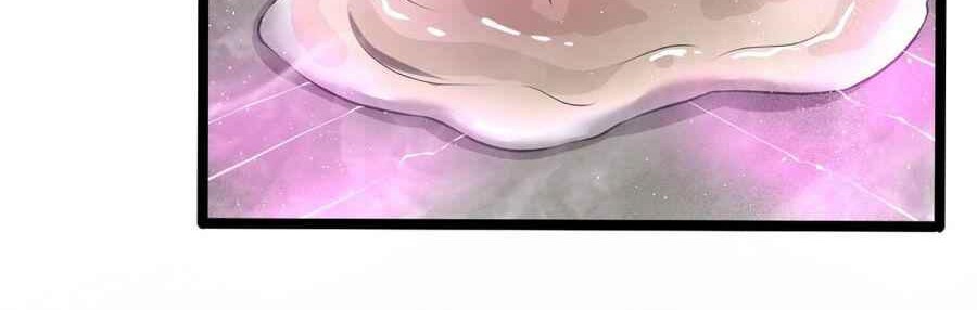 Please Stop Summoning Me! Bab 02 halaman 31
