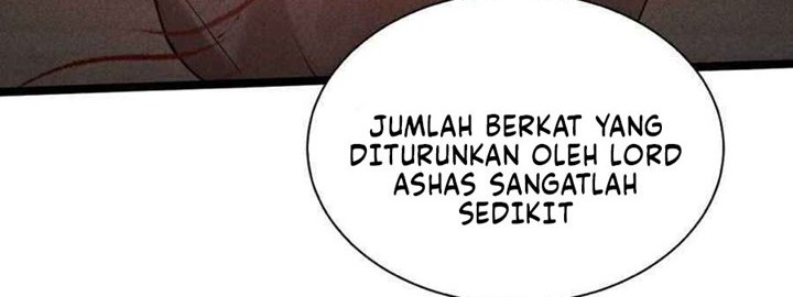 Please Stop Summoning Me! Bab 03 halaman 5