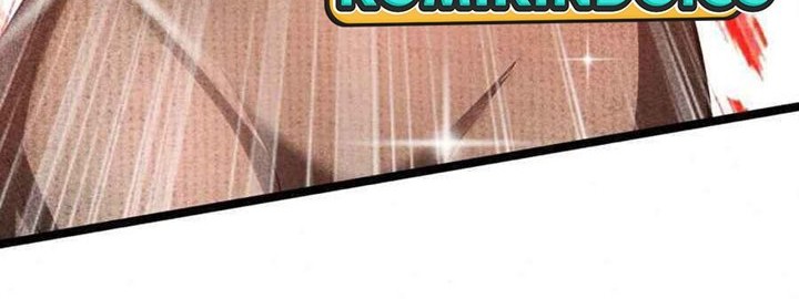 Please Stop Summoning Me! Bab 03 halaman 7