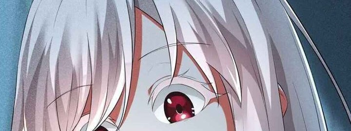 Please Stop Summoning Me! Bab 03 halaman 9