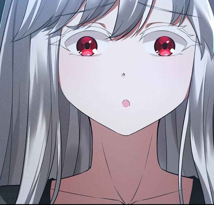 Please Stop Summoning Me! Bab 04 halaman 23