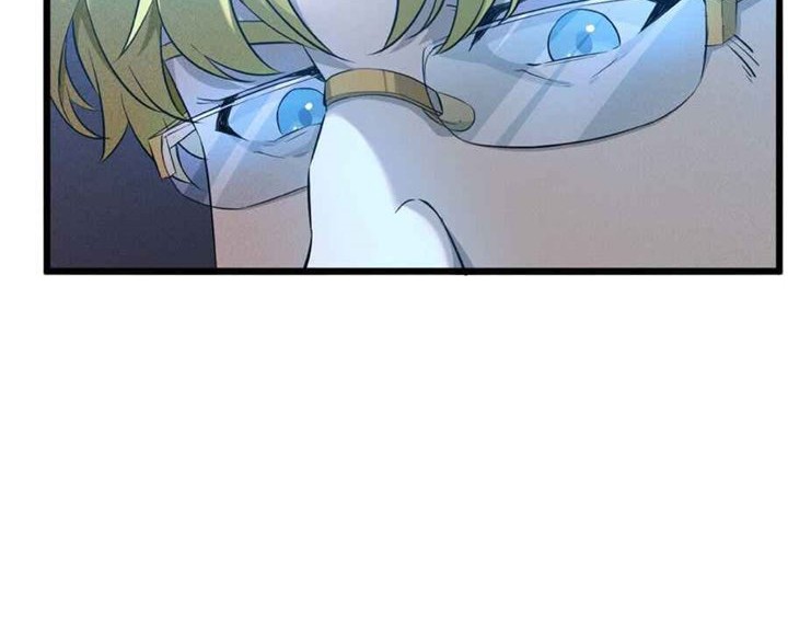 Please Stop Summoning Me! Bab 04 halaman 25