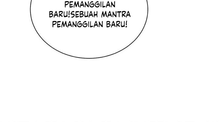 Please Stop Summoning Me! Bab 04 halaman 52