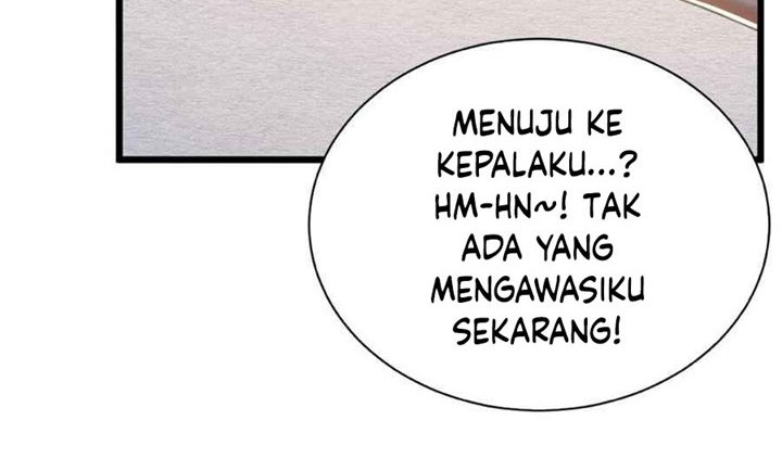 Please Stop Summoning Me! Bab 05 halaman 16
