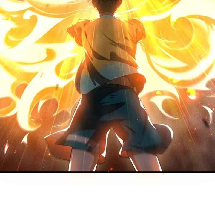 Please Stop Summoning Me! Bab 05 halaman 20
