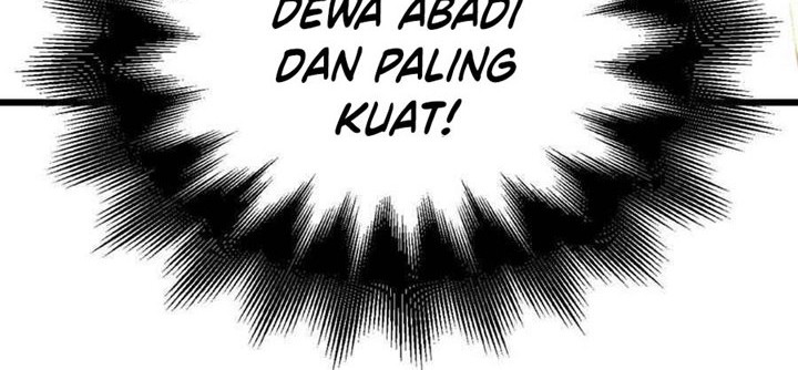 Please Stop Summoning Me! Bab 05 halaman 28