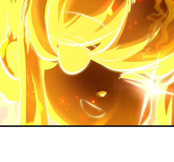Please Stop Summoning Me! Bab 05 halaman 32