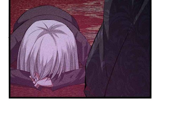 Please Stop Summoning Me! Bab 06 halaman 36