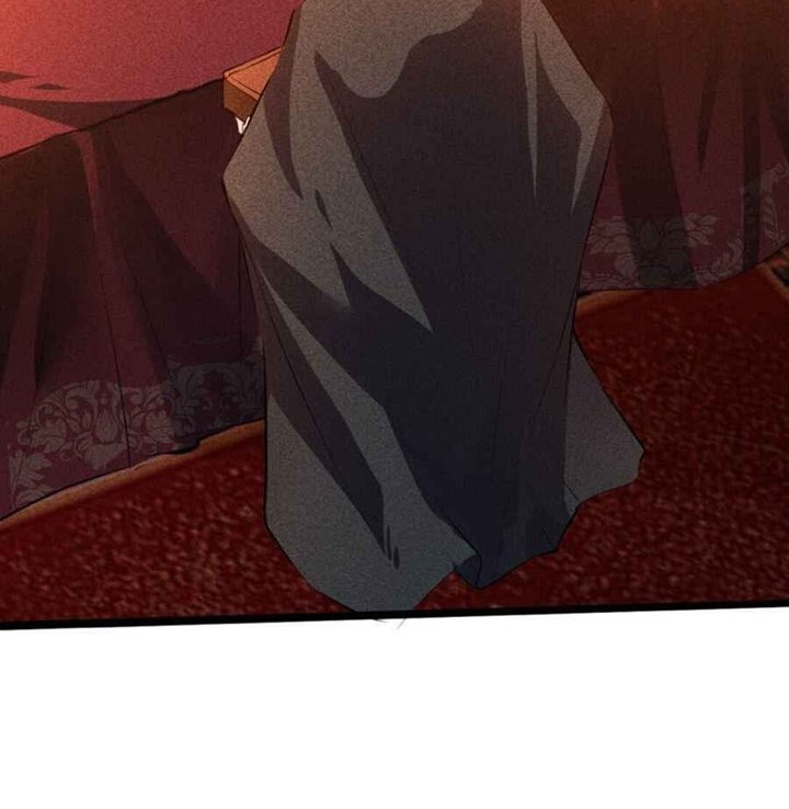 Please Stop Summoning Me! Bab 06 halaman 40