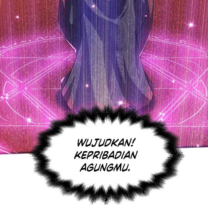 Please Stop Summoning Me! Bab 06 halaman 42