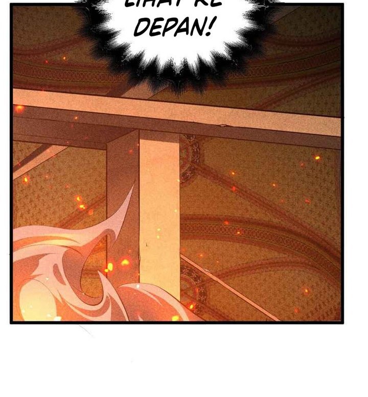 Please Stop Summoning Me! Bab 06 halaman 51