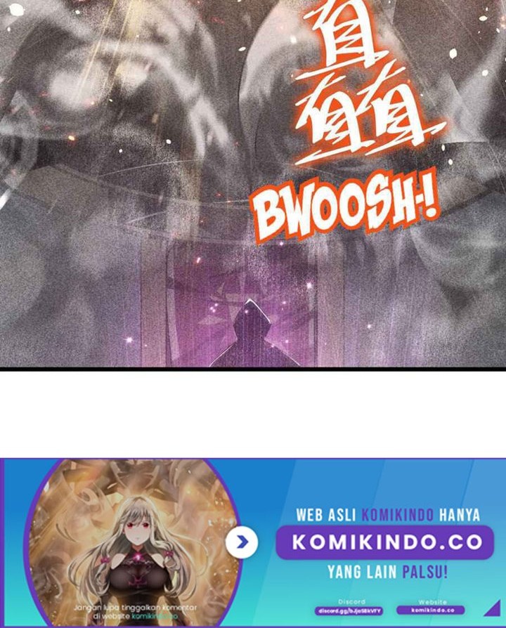 Please Stop Summoning Me! Bab 06 halaman 55