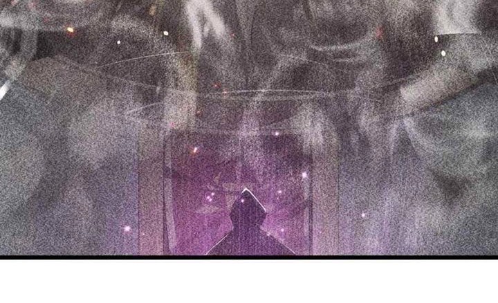 Please Stop Summoning Me! Bab 07 halaman 3
