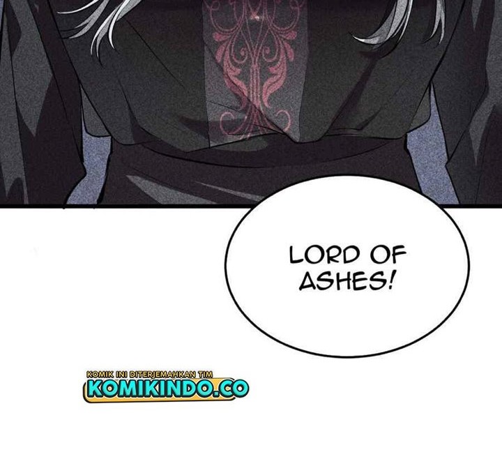 Please Stop Summoning Me! Bab 07 halaman 5