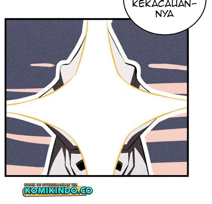 Please Stop Summoning Me! Bab 07 halaman 7