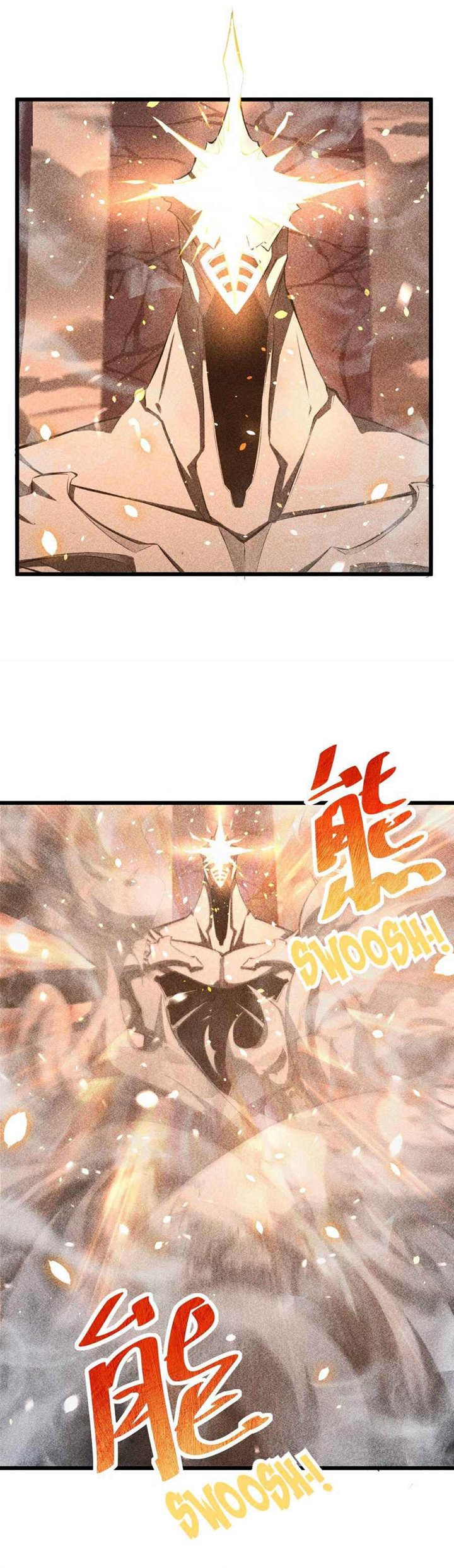 Please Stop Summoning Me! Bab 07 halaman 8