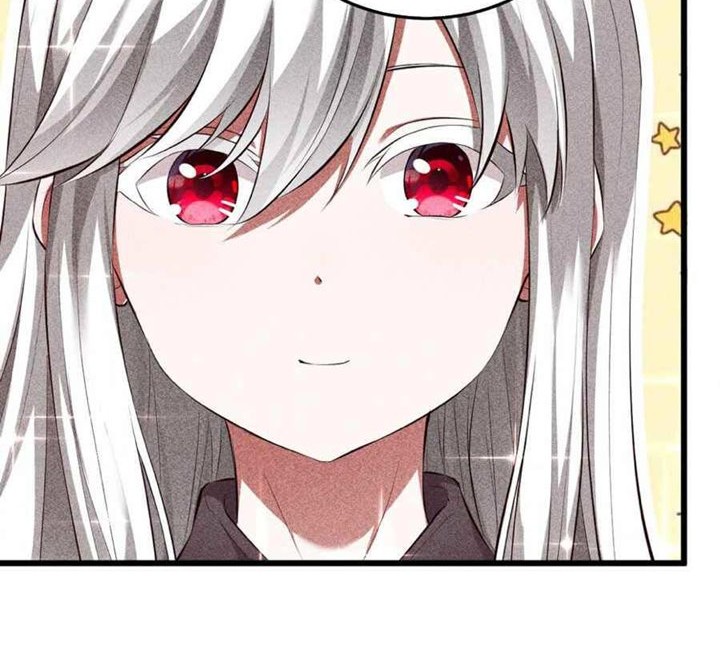 Please Stop Summoning Me! Bab 07 halaman 13