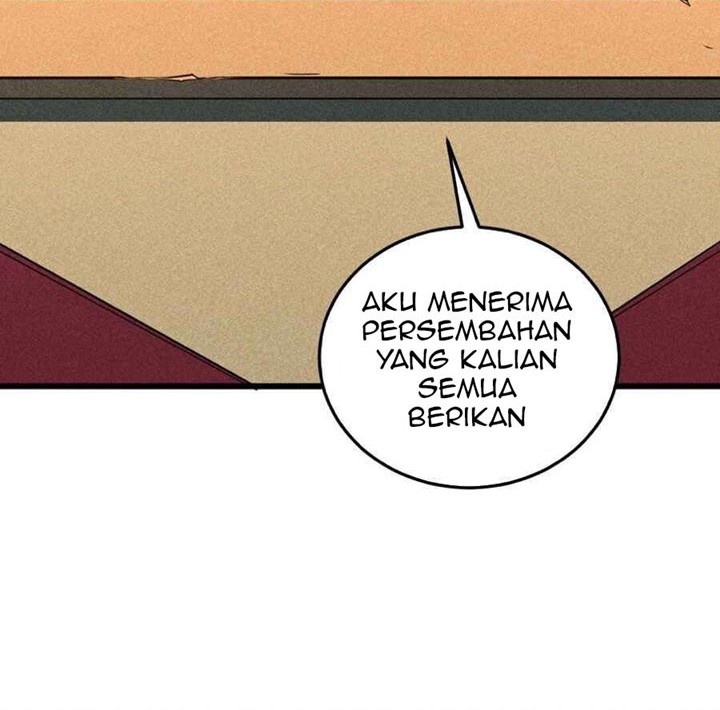 Please Stop Summoning Me! Bab 07 halaman 22