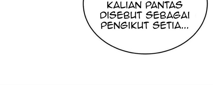 Please Stop Summoning Me! Bab 07 halaman 28