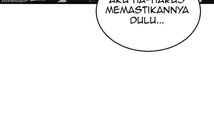 Please Stop Summoning Me! Bab 07 halaman 34