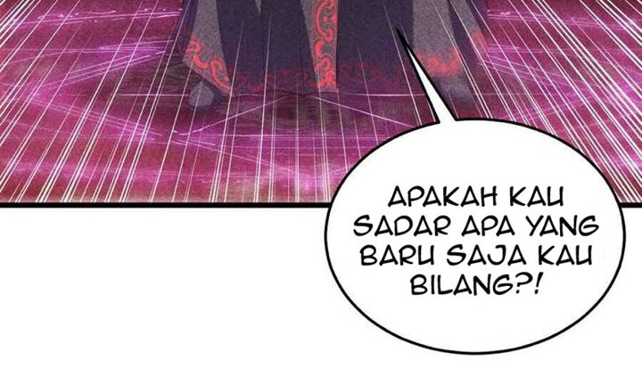 Please Stop Summoning Me! Bab 07 halaman 38