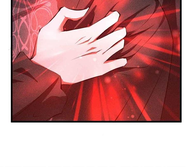 Please Stop Summoning Me! Bab 07 halaman 40
