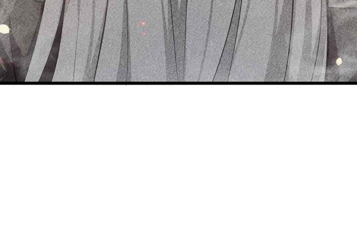 Please Stop Summoning Me! Bab 07 halaman 42