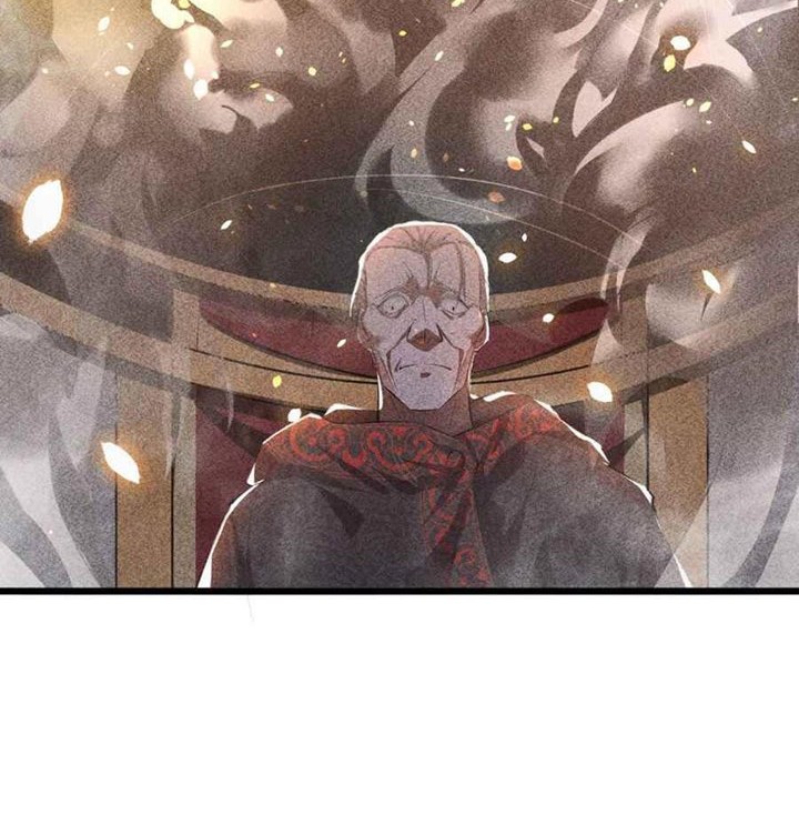 Please Stop Summoning Me! Bab 07 halaman 44