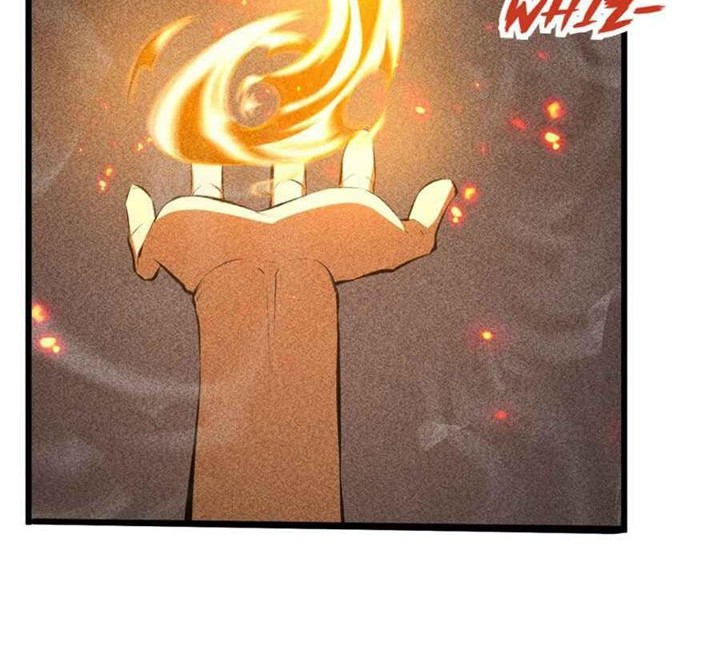 Please Stop Summoning Me! Bab 07 halaman 46