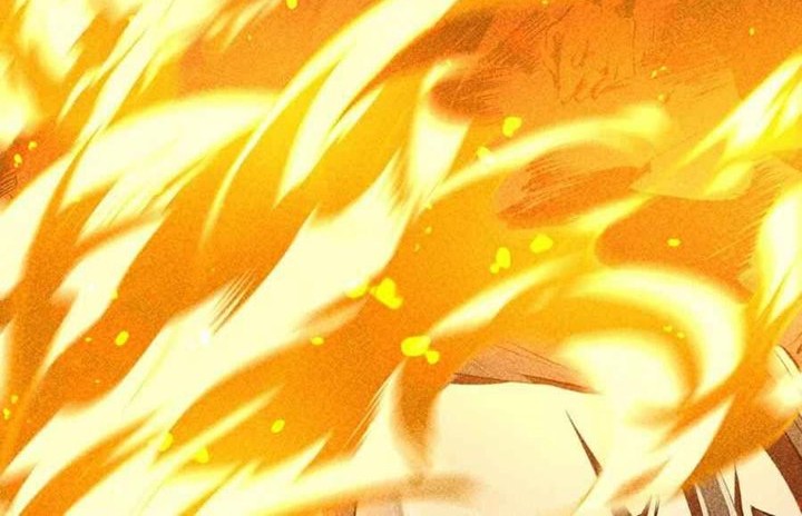 Please Stop Summoning Me! Bab 07 halaman 50