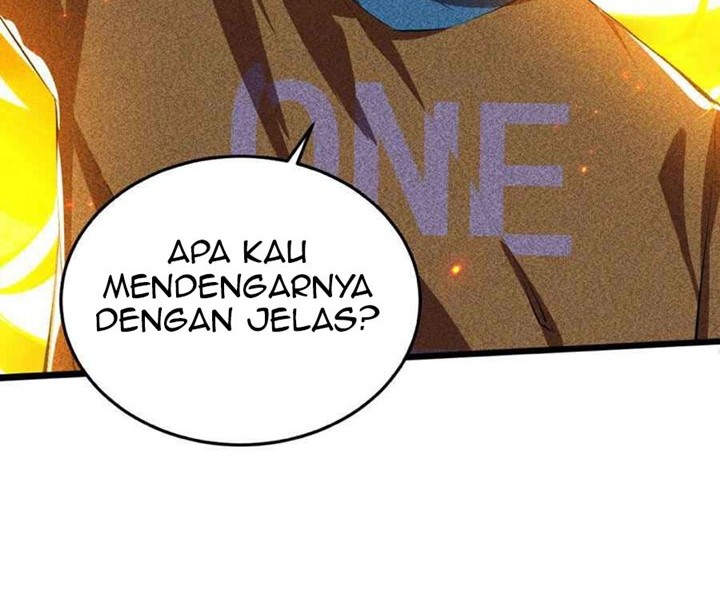 Please Stop Summoning Me! Bab 07 halaman 52