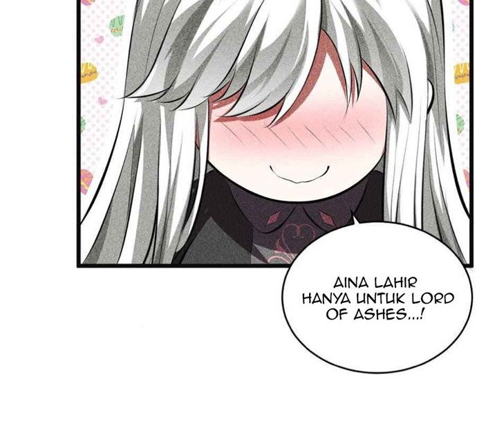 Please Stop Summoning Me! Bab 08 halaman 14