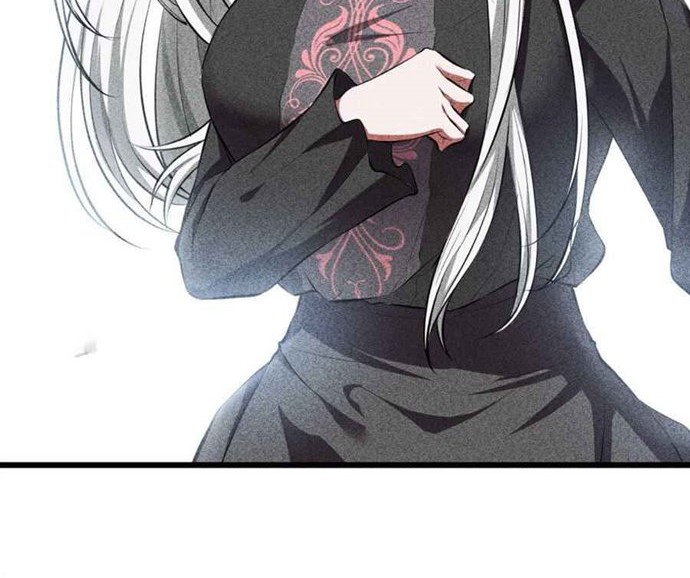 Please Stop Summoning Me! Bab 08 halaman 19