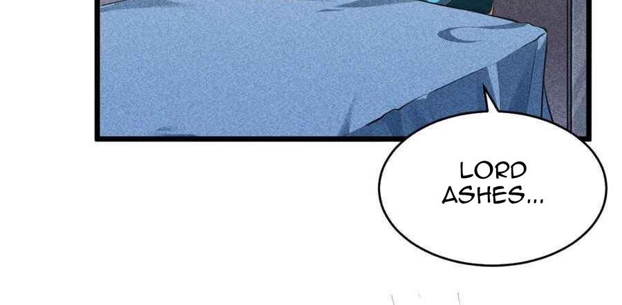 Please Stop Summoning Me! Bab 09 halaman 3