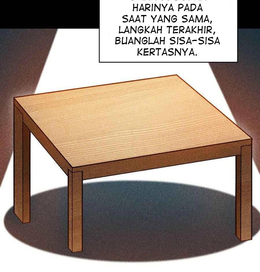 Please Stop Summoning Me! Bab 09 halaman 13