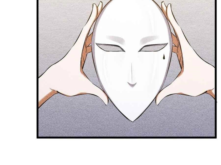 Please Stop Summoning Me! Bab 09 halaman 21