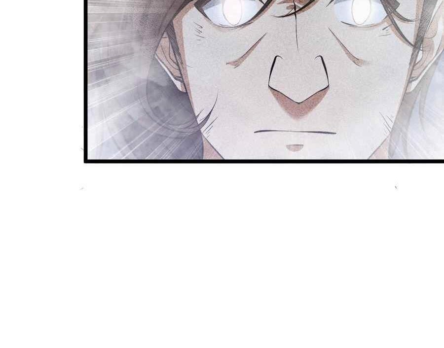Please Stop Summoning Me! Bab 09 halaman 40