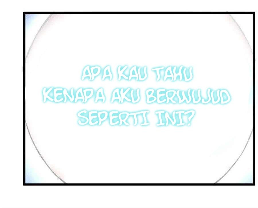 Please Stop Summoning Me! Bab 09 halaman 42
