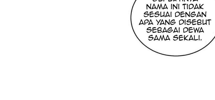 Please Stop Summoning Me! Bab 09 halaman 48