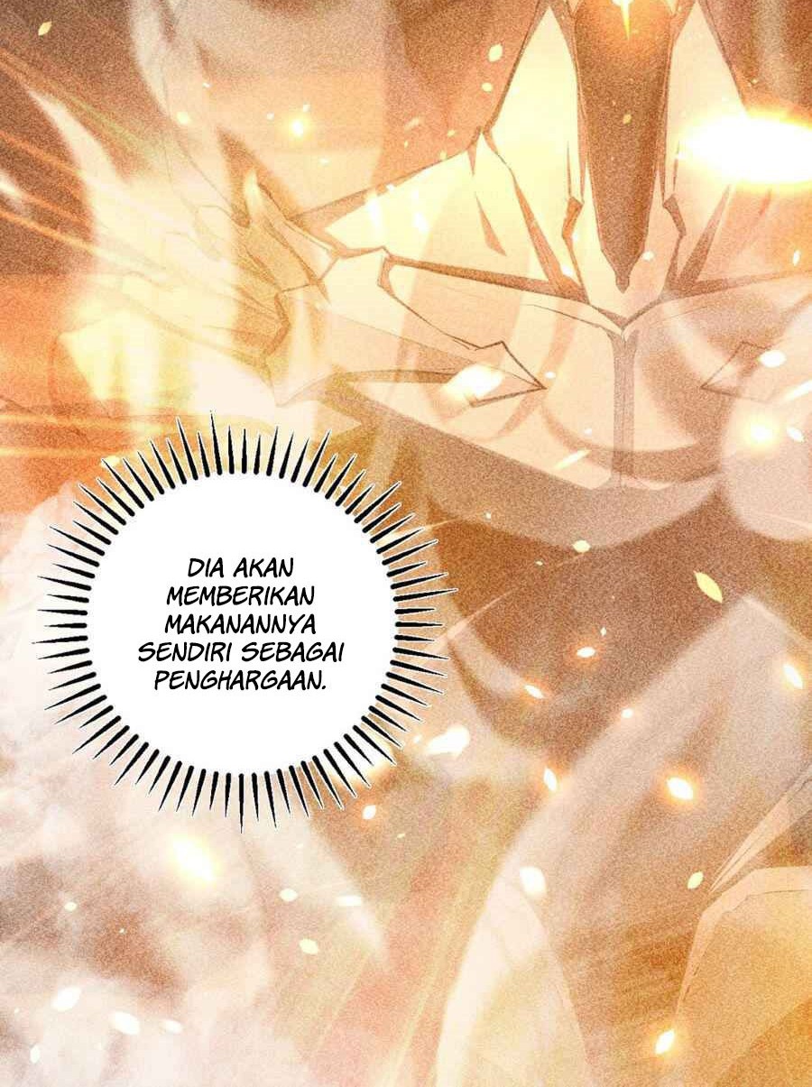 Please Stop Summoning Me! Bab 10 halaman 14