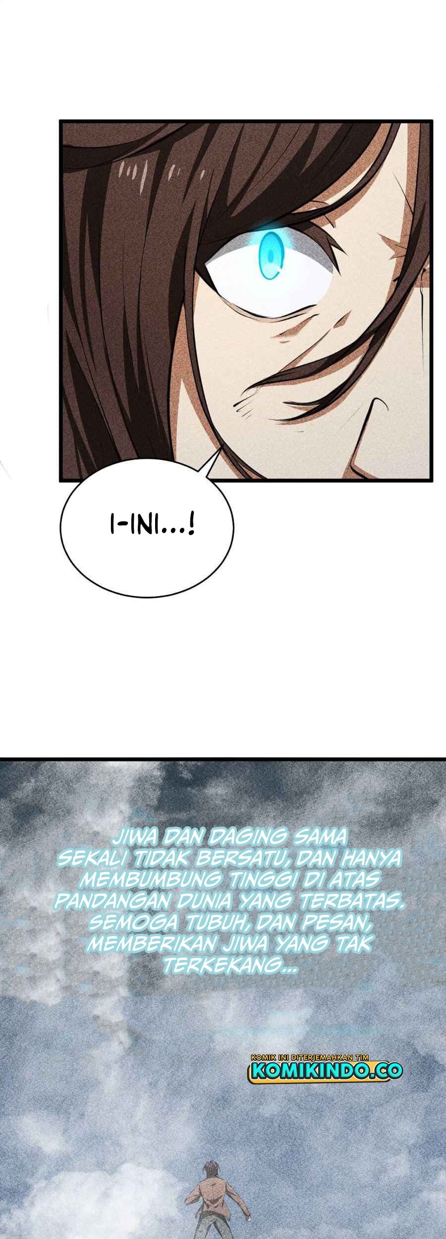 Please Stop Summoning Me! Bab 10 halaman 23