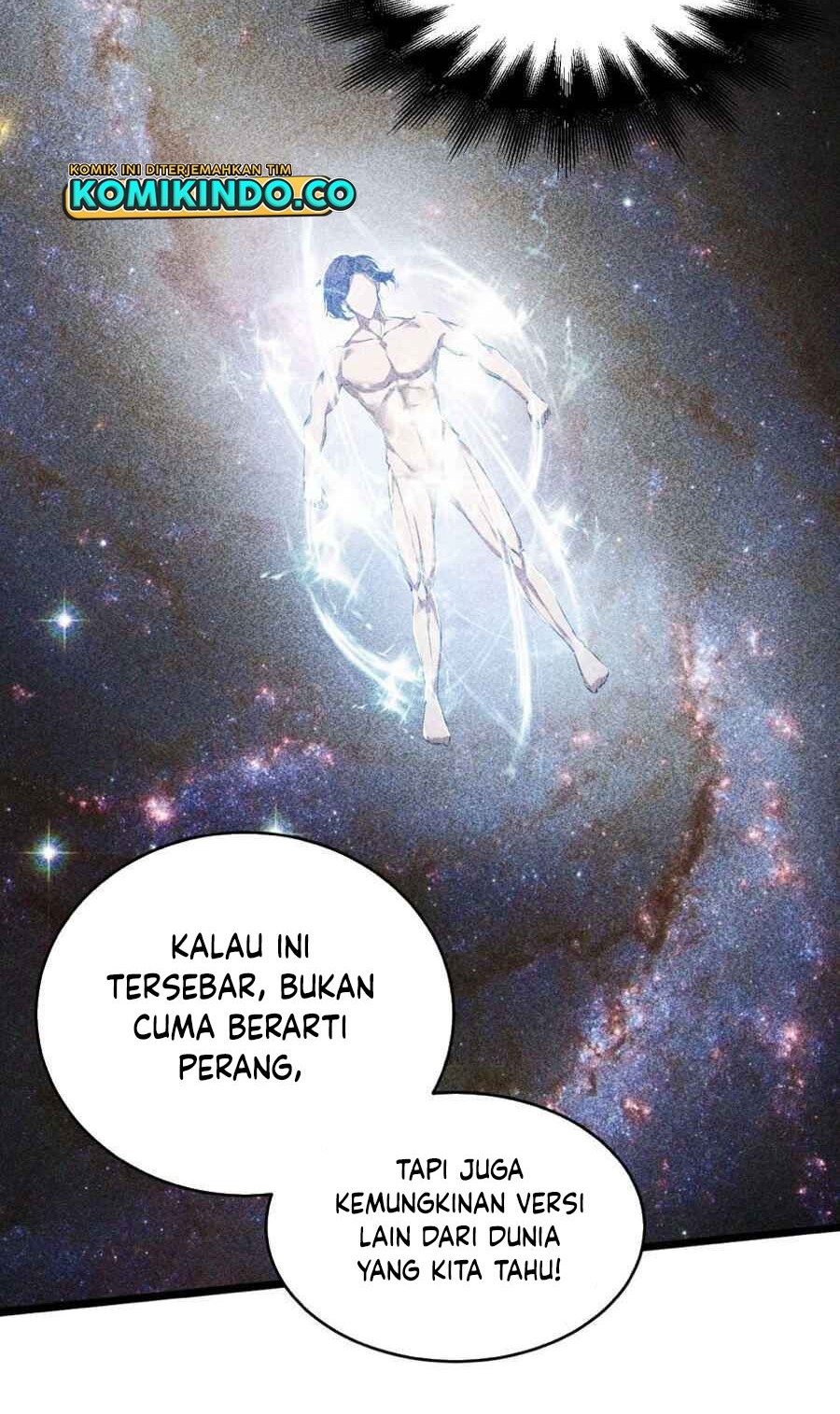 Please Stop Summoning Me! Bab 10 halaman 26