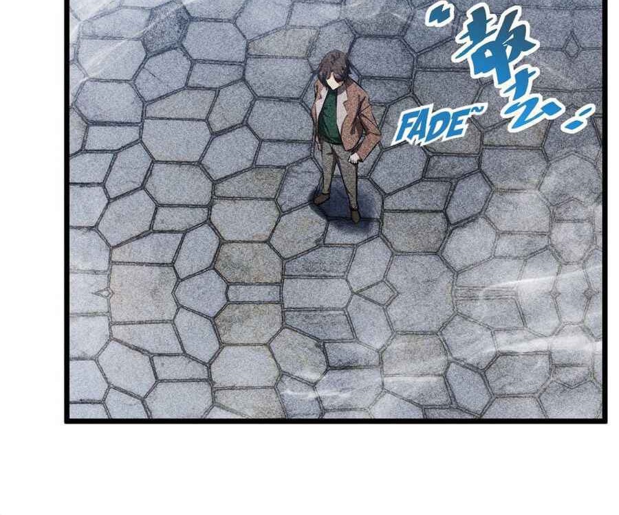 Please Stop Summoning Me! Bab 10 halaman 28