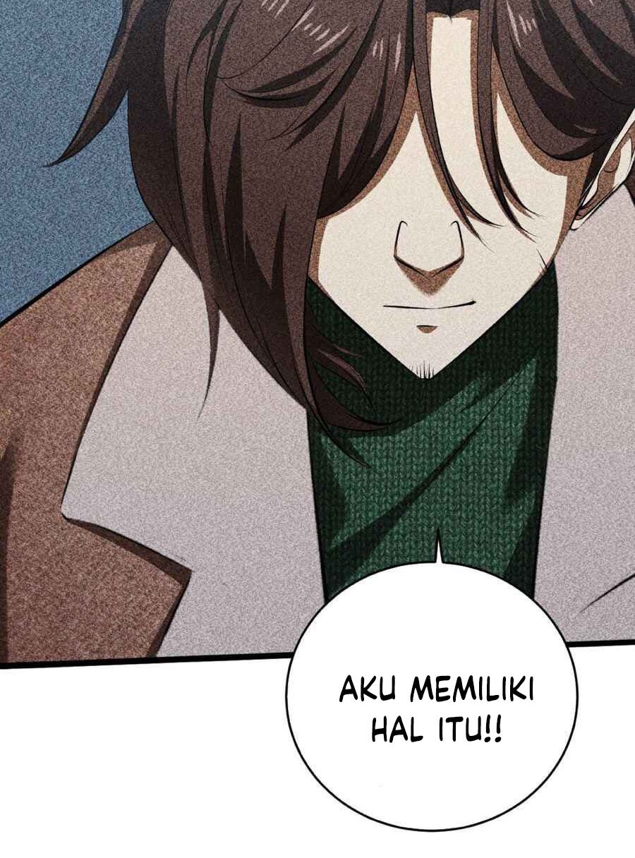 Please Stop Summoning Me! Bab 10 halaman 30