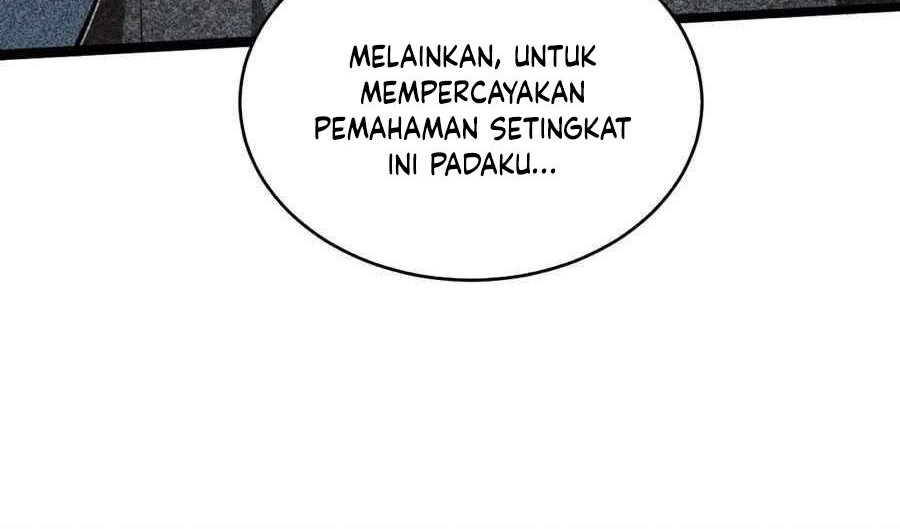 Please Stop Summoning Me! Bab 10 halaman 32